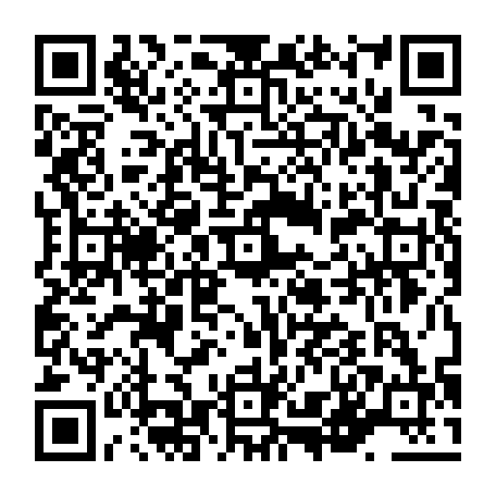 vCard 79236341193