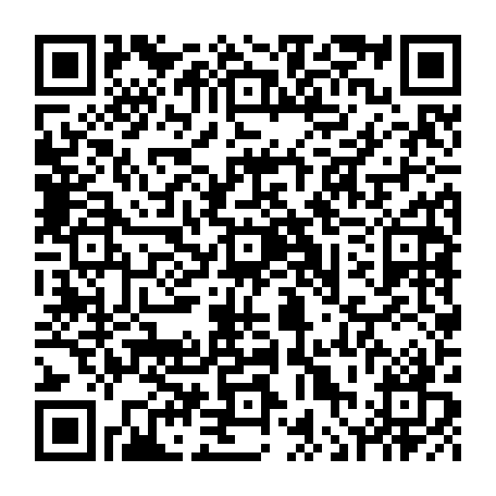 vCard 79236341196