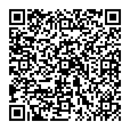 vCard 79236341197