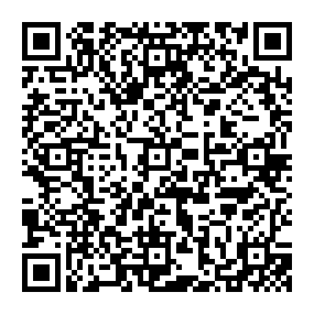 vCard 79236341199