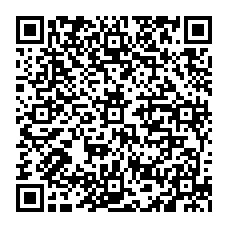 vCard 79236341204