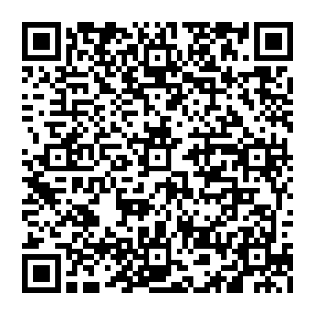 vCard 79236341205