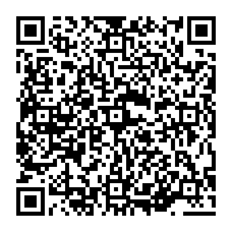 vCard 79236341208