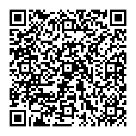 vCard 79236341209