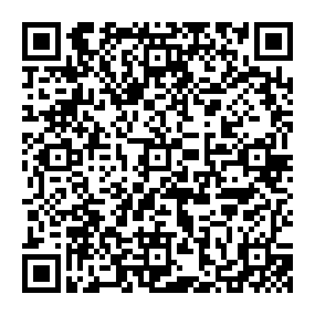 vCard 79236341211