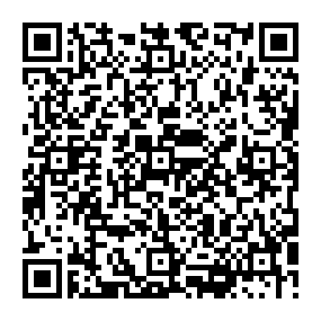 vCard 79236341213
