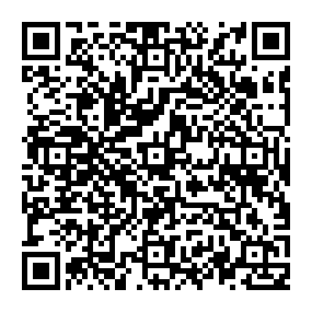vCard 79236341215