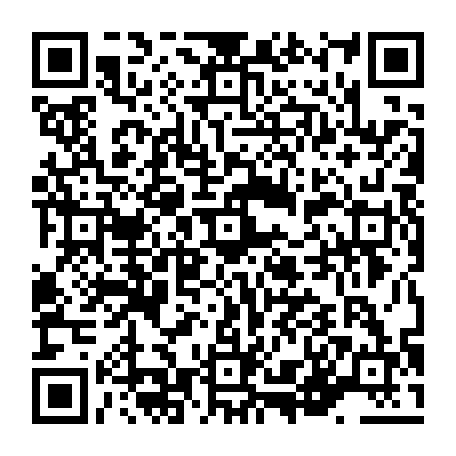 vCard 79236341222