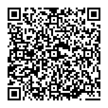vCard 79236341223
