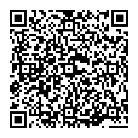 vCard 79236341225