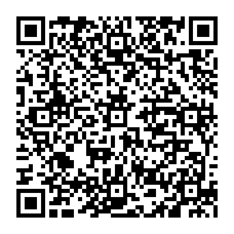 vCard 79236341227