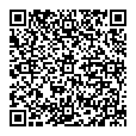 vCard 79236341228