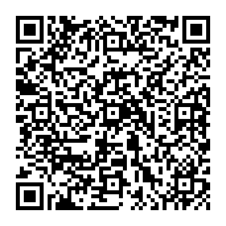 vCard 79236341232
