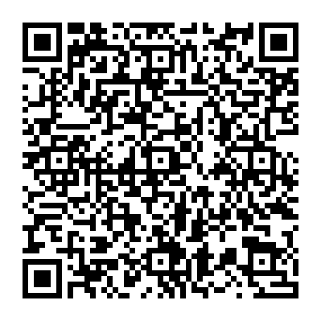 vCard 79236341234