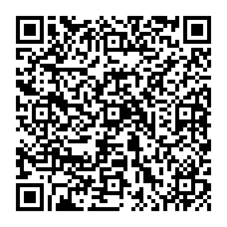 vCard 79236341240