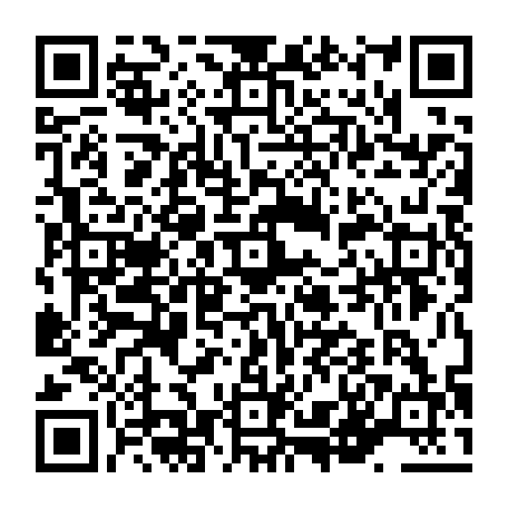 vCard 79236341246