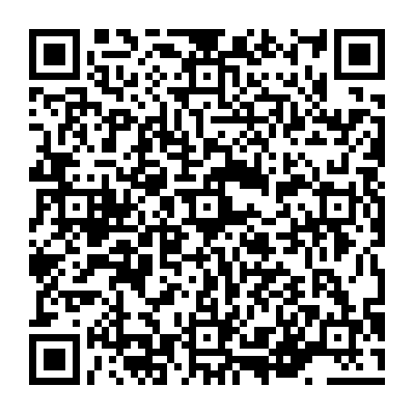 vCard 79236341248