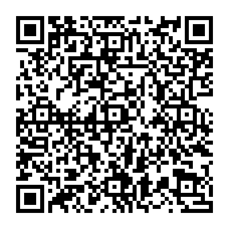 vCard 79236341250