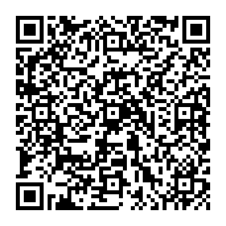 vCard 79236341251