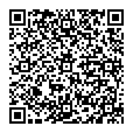 vCard 79236341256