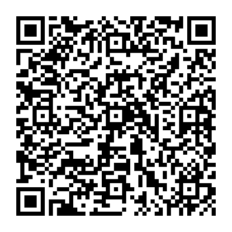 vCard 79236341258