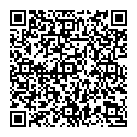 vCard 79236341259