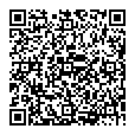 vCard 79236341261