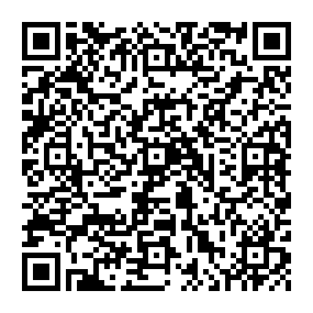 vCard 79236341262