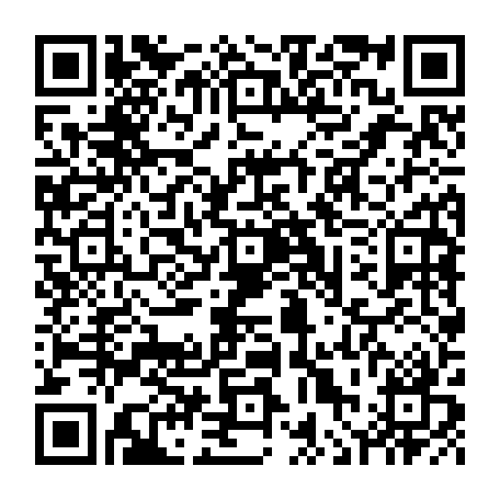 vCard 79236341263