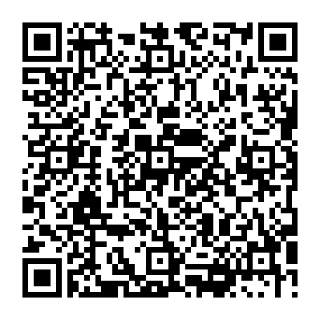 vCard 79236341266