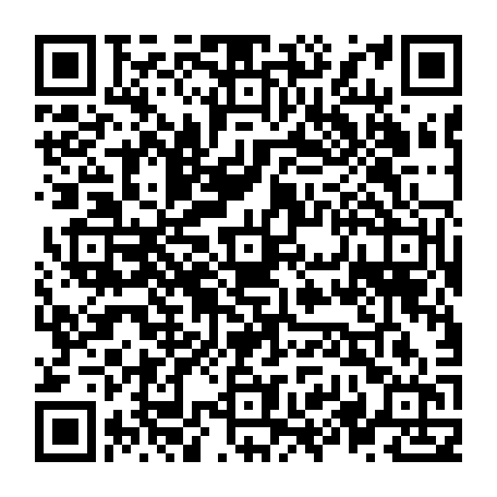 vCard 79236341268