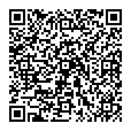vCard 79236341269