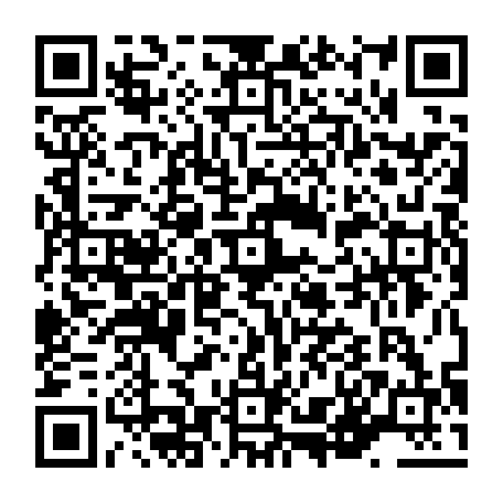 vCard 79236341274