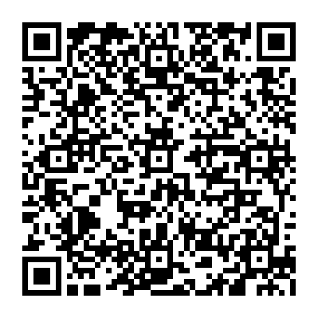 vCard 79236341276