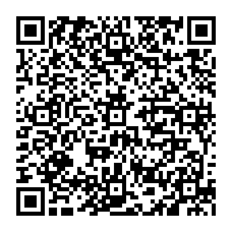 vCard 79236341278