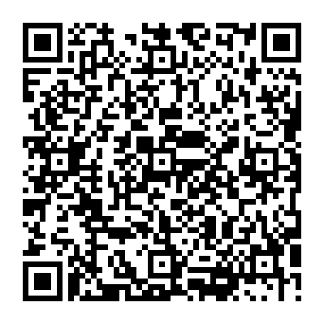 vCard 79236341279