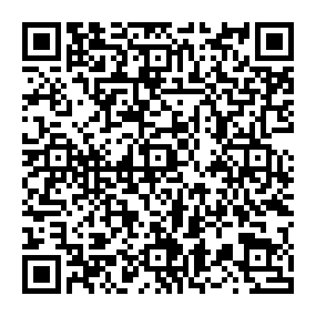 vCard 79236341282