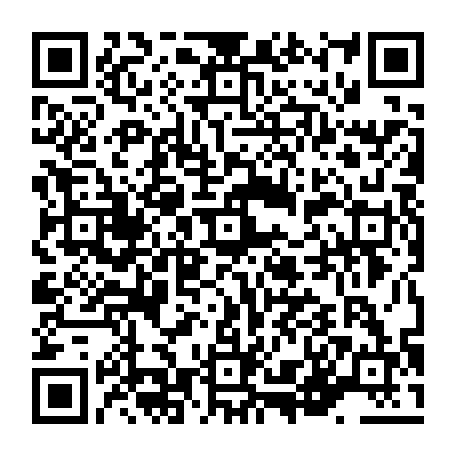 vCard 79236341283