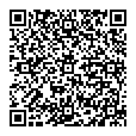 vCard 79236341284