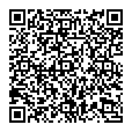 vCard 79236341285