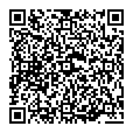 vCard 79236341286