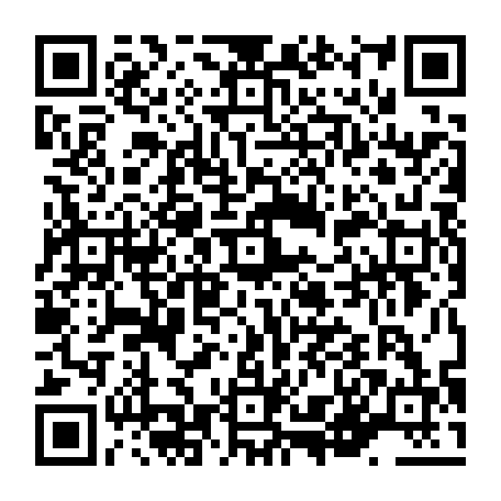 vCard 79236341287