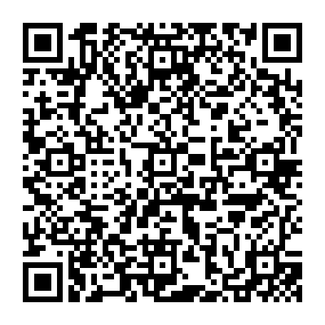 vCard 79236341288