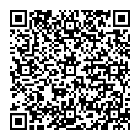 vCard 79236341289