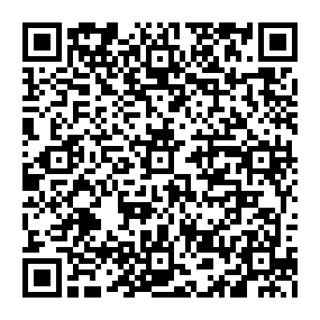 vCard 79236341291