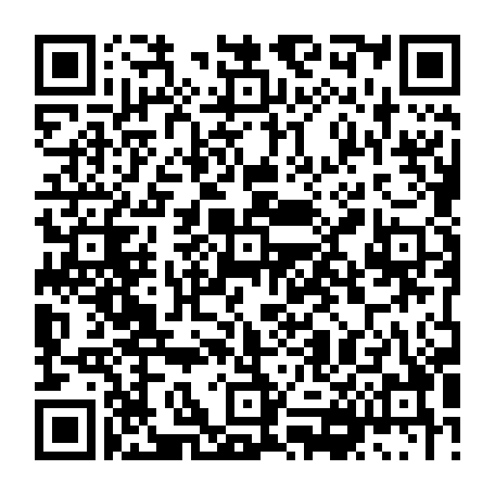 vCard 79236341295
