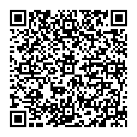 vCard 79236341297