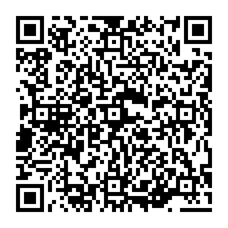vCard 79236341298