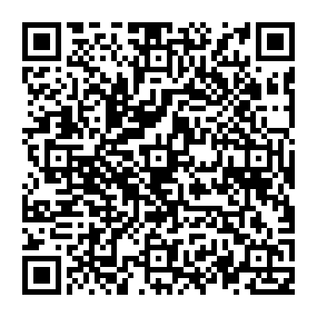 vCard 79236341300