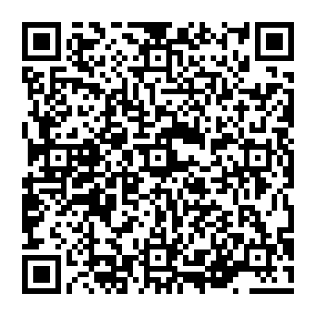 vCard 79236341301